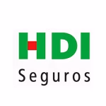 aaee02_16c23fbdebf24c11bcf3ef569de8cc5b~mv2