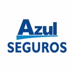 aaee02_25af425b4a8347da89eaf0a61643f34d~mv2