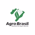 aaee02_46b6d8e9130a4572afdbb62f50c8c1de~mv2